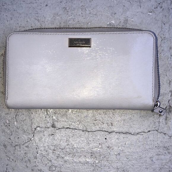 Kate spade  - Picture 1 of 5